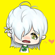 爱纯洁的野菊花