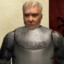 King Harlaus