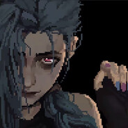 zireael