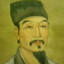 吴承恩