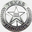 Walker Texas Ranger