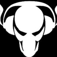 resolved avatar