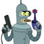 Bender