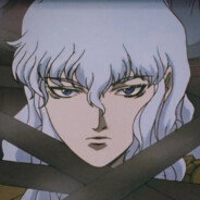 Griffith