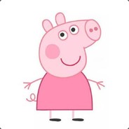 →名字太长会被狙到脚