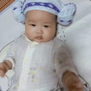 男一浩