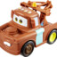 (Hawk) Tow Mater