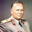 Josip Broz Tito