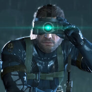 保持你等待，哈？