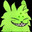 Wynn's Avatar