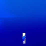 海拉尔第一磨刀石