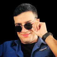 ' VanpeL - steam id 76561197963497723