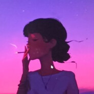 她从此消失在人海ghy