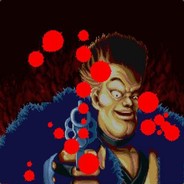 黑色喜剧的主角