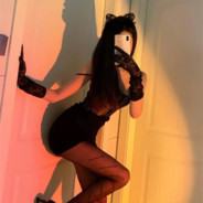 Ta只是我的妹妹