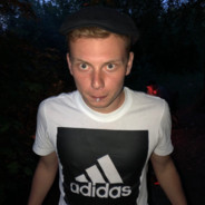 МАКС С ПОСЁЛКА