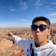 秋天开花春天落叶