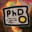 PhD's avatar