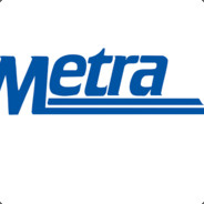 metrA