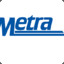 metrA