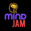 Mind Jam Jay