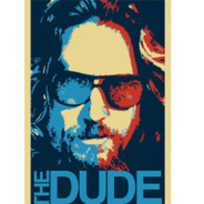 The Dude - steam id 76561197961415489