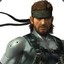 Solid Snake