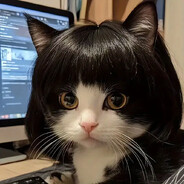demera's avatar