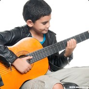 亲姐姐不如干姐姐