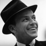Sinatra