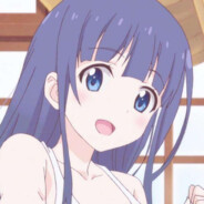 小白也不想菜啊