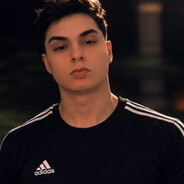 NOVACOV
