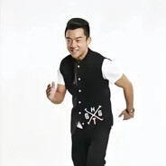 梦见我变成了彩虹