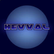 HevVaL ✔ Skin For Sale - steam id 76561197963834113