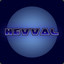 HevVaL ✔ Skin For Sale