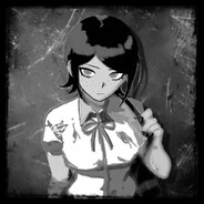 TaNtaL1c タント avatar