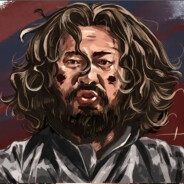 捞资光绪三十一年皇上钦点的武举人