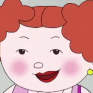 翻斗花园壮壮妈