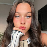 Milana Nekrasova ♡