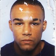 #|_Good#Skill__<3? Last