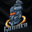 Iron Gunmen