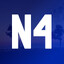 &lt;-N4TH4N-&gt;
