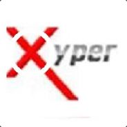Xyper