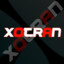 Xotran