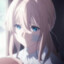 Violet Evergarden