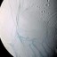 Enceladus