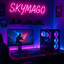 SkyMago