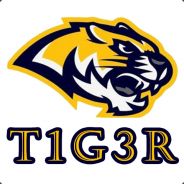 T1G3R
