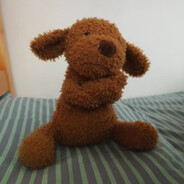 思思不爱吃鱼蛋