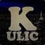 KuLiC